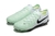 Nike Phantom Lunar Elite FG - JP SPORTS