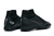 Imagem do Nike Superfly 8 Academy TF