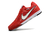 Imagem do Nike SB Gato Supreme X IC