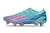 Imagem do Adidas X Crazyfast.1 SG