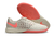 Nike Lunar Gato IC