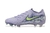 Nike Phantom Lunar Elite FG