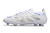 Adidas Predator Acurracy FG