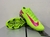 Nike AIR Zoom Mercurial Vapor 16 Elite XXV FG