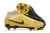 Nike Phantom Lunar Elite FG - comprar online