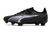 Puma Ultra Ultimate FG - loja online