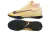 Nike Phantom Gx Elite DF - comprar online