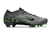 Nike Air Zoom Mercurial Vapor IX Elite FG na internet
