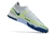 Nike Phantom GT Pro TF - loja online
