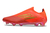 Adidas F50 Elite FG - loja online