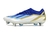 Adidas X Crazyfast.1 SG - comprar online