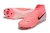 Nike Phantom Lunar Elite FG