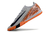 Nike Air Zoom Mercurial Vapor XV Elite TF