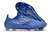Adidas F50 Elite FG