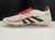 Adidas Predator Acurracy FG - comprar online