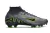 Nike Air Zoom Mercurial Superfly IX Elite FG - loja online