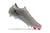 Nike Phantom Lunar Elite FG - comprar online