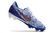 Imagem do Nike Air Zoom Mercurial Vapor XV Academy FG
