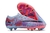 Nike Air Zoom Vapor IX Eite Pro SG - comprar online