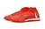 Nike Phantom Lunar Elite TF