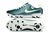 Imagem do Nike Legend X Academy FG