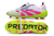 Adidas Predator Acurracy FG na internet