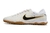 Nike Tiempo Legend X PRO TF