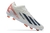 Adidas x23crazyfast_1 FG na internet