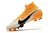 Imagem do Nike Mercurial Superfly 7 Elite FG