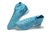 Nike Phantom GX II Elite TF - JP SPORTS