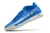 Nike Phantom GT Pro TF - JP SPORTS