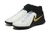Nike Phantom GX II Elite TF - JP SPORTS