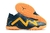 Puma Future X Powercat Tokyo Match TF - comprar online