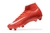 Nike Air Zoom Mercurial Superfly IIX Elite FG - comprar online