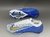 Nike Air Zoom Mercurial Vapor Elite XV FG - comprar online