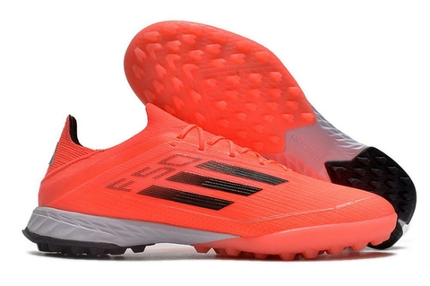 Adidas F50 TF