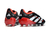 Adidas Predator Acurracy FG