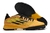Adidas X SPEEDFLOW_3 TF