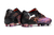 Puma FUTURE 8 ULTIMATE FG_AG - JP SPORTS