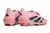Adidas Predator Acurracy FG