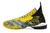 Adidas Predator Freak TF