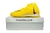 Nike Phantom Lunar Elite TF - loja online