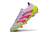 Adidas Predator Acurracy FG - loja online