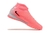 Nike Phantom GX II Elite TF - JP SPORTS