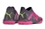Puma Future X Powercat Tokyo Match TF