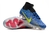 Imagem do Nike Air Zoom Mercurial Superfly IX Elite FG