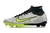 Nike Air Zoom Mercurial Superfly IX Elite FG - loja online