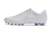 Imagem do Nike Legend X Academy AG