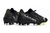 Imagem do Puma ultra 13 city FG