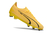 Puma Ultra Ultimate FG - JP SPORTS